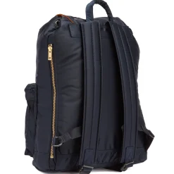 Porter-Yoshida & Co. Tanker Backpack