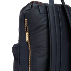 Porter-Yoshida & Co. Tanker Backpack