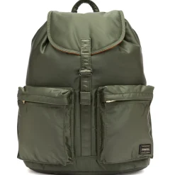 Porter-Yoshida & Co. Tanker Backpack
