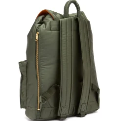Porter-Yoshida & Co. Tanker Backpack