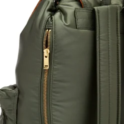Porter-Yoshida & Co. Tanker Backpack