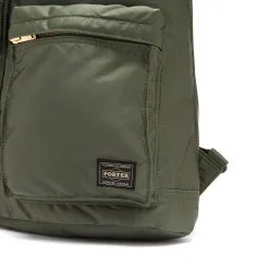 Porter-Yoshida & Co. Tanker Backpack