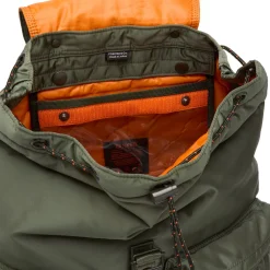 Porter-Yoshida & Co. Tanker Backpack