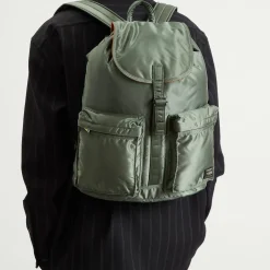 Porter-Yoshida & Co. Tanker Backpack
