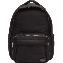 Porter-Yoshida & Co. Tanker Day Backpack