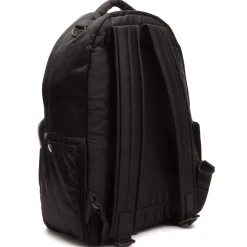 Porter-Yoshida & Co. Tanker Day Backpack