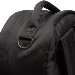 Porter-Yoshida & Co. Tanker Day Backpack