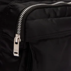 Porter-Yoshida & Co. Tanker Day Backpack