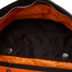 Porter-Yoshida & Co. Tanker Day Backpack