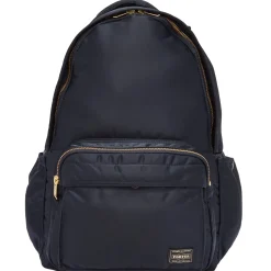 Porter-Yoshida & Co. Tanker Day Backpack