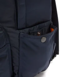 Porter-Yoshida & Co. Tanker Day Backpack
