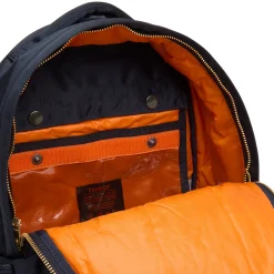 Porter-Yoshida & Co. Tanker Day Backpack