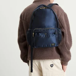 Porter-Yoshida & Co. Tanker Day Backpack
