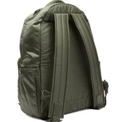 Porter-Yoshida & Co. Tanker Day Backpack