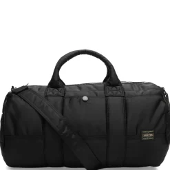 Porter-Yoshida & Co. Tanker Drum Bag