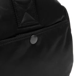 Porter-Yoshida & Co. Tanker Drum Bag