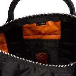 Porter-Yoshida & Co. Tanker Drum Bag