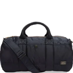 Porter-Yoshida & Co. Tanker Drum Bag