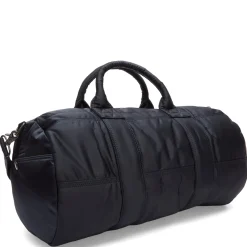 Porter-Yoshida & Co. Tanker Drum Bag