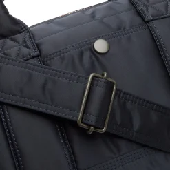 Porter-Yoshida & Co. Tanker Drum Bag