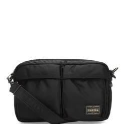 Porter-Yoshida & Co. Tanker Shoulder Bag
