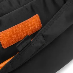 Porter-Yoshida & Co. Tanker Shoulder Bag