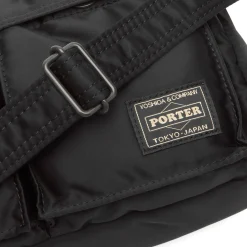 Porter-Yoshida & Co. Tanker Shoulder Bag