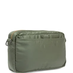 Porter-Yoshida & Co. Tanker Shoulder Bag