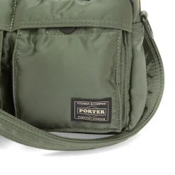 Porter-Yoshida & Co. Tanker Shoulder Bag
