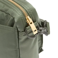 Porter-Yoshida & Co. Tanker Shoulder Bag