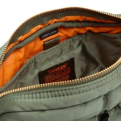 Porter-Yoshida & Co. Tanker Shoulder Bag