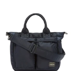 Porter-Yoshida & Co. Tanker Tote Bag