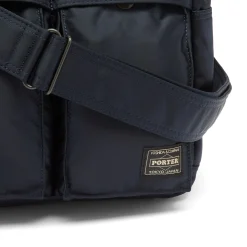 Porter-Yoshida & Co. Tanker Tote Bag