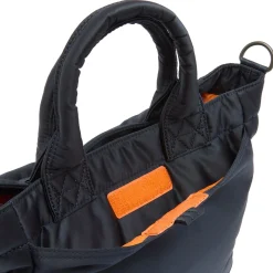 Porter-Yoshida & Co. Tanker Tote Bag