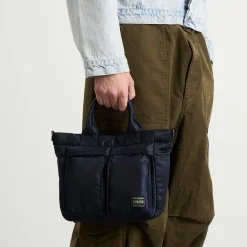 Porter-Yoshida & Co. Tanker Tote Bag