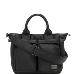 Porter-Yoshida & Co. Tanker Tote Bag