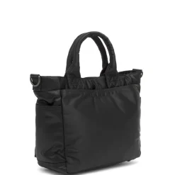 Porter-Yoshida & Co. Tanker Tote Bag