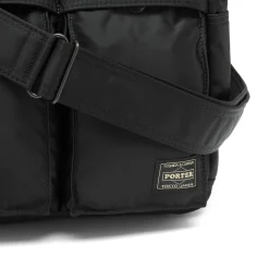 Porter-Yoshida & Co. Tanker Tote Bag