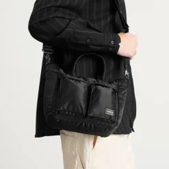 Porter-Yoshida & Co. Tanker Tote Bag