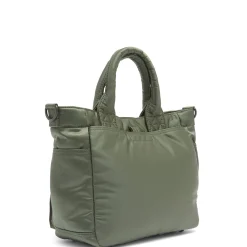 Porter-Yoshida & Co. Tanker Tote Bag - Small