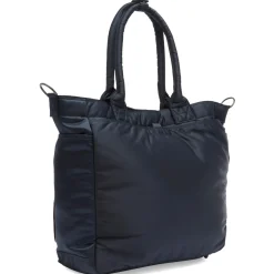 Porter-Yoshida & Co. Tanker Tote Bag - Medium