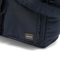 Porter-Yoshida & Co. Tanker Tote Bag - Medium