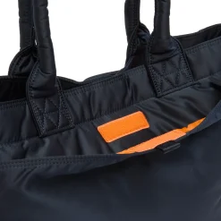 Porter-Yoshida & Co. Tanker Tote Bag - Medium
