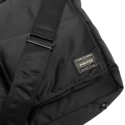 Porter-Yoshida & Co. Tanker Tote Bag - Medium