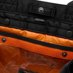 Porter-Yoshida & Co. Tanker Tote Bag - Medium