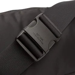 Porter-Yoshida & Co. Tanker Waist Bag - Small