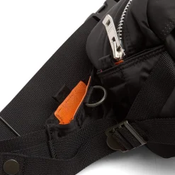 Porter-Yoshida & Co. Tanker Waist Bag - Large