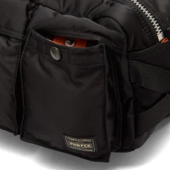Porter-Yoshida & Co. Tanker Waist Bag - Large