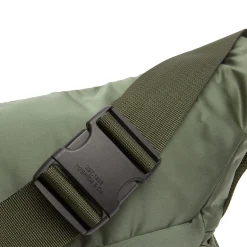 Porter-Yoshida & Co. Tanker Waist Bag - Small