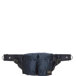 Porter-Yoshida & Co. Tanker Waist Bag - Small